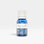 Organic Uplift Essential Oil Blend with Lavender and Citrus