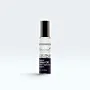 Organic Castor Oil Lash and Brow Applicator