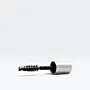 Organic Castor Oil Lash and Brow Applicator