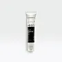 Organic Castor Oil Cooling Eye Roll-On Applicator