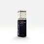  20 ml