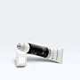 Organic Castor Oil Cooling Eye Roll-On Applicator