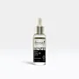 Organic Castor Face and Hair Oil with Dropper