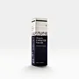 Organic Castor Face and Hair Oil with Dropper