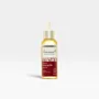 Organic Rosehip Seed Face Oil Rejuvenating Serum