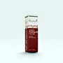Organic Rosehip Seed Face Oil Rejuvenating Serum