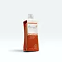  250 ml