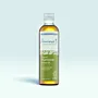 Organic Chamomile Shower Oil for Sensitive Skin