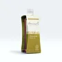  250 ml