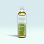Organic Chamomile Shower Oil for Sensitive Skin