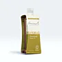  250 ml