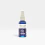 Organic Refresh and Protect Hand Spray with Essential Oils