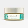 Natural Aloe Vera Face and Body Cream for Sensitive Skin