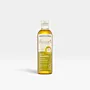 Organic Chamomile Baby Bath and Massage Oil