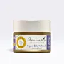 Organic Baby Protective Ointment with Herbs