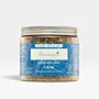 Calm Dead Sea Bath Salts with Chamomile and Coconut Oil