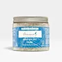 Pure Natural Dead Sea Bath Salts for Relaxing Soaks