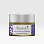 Organic Protective Ointment with Herbs and Beeswax