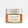 Organic Calendula Face and Body Cream for Dry Skin