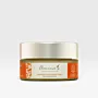 Organic Calendula Face and Body Cream for Dry Skin