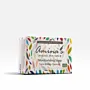Handmade Organic Original Moisturising Soap with Lavender