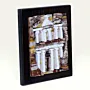 Handmade Petra Treasury Stone Mosaic Wall Art with Multiple Size Options