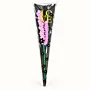 Crochet Lavender Flower – Handmade Decorative Stem