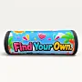 Find Your Own Neoprene Bag Handle Wrap