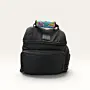 Find Your Own Neoprene Bag Handle Wrap