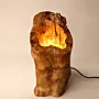  30 cm