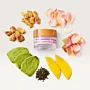 Rich Marvels Natural Youthful Glow and Wrinkle Care Cream
