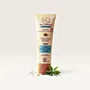 3-in-1 SPF 50+ Hydrating Sunblock Cream