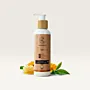 QueenBee Natural Deep Cleansing and Acne Care Face Wash