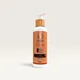  200 ml