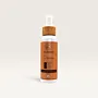 Witch Hazel Natural Pore-Refining and Renewing Face Toner