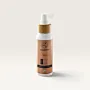  100 ml