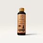  250 ml
