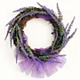  Diameter 20 cm