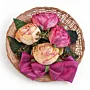  Diameter 26 cm