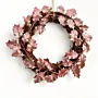  Diameter 19 cm