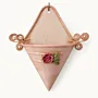  20x12 cm