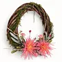  Diameter 24 cm