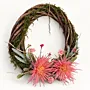  Diameter 24 cm