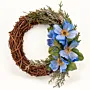  Diameter 20 cm