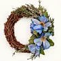  Diameter 20 cm