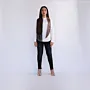  Free Size