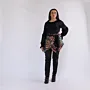  Free Size