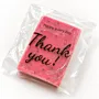 Natural Damask Rose and Almond Glycerin Soap – 9x7x3 cm