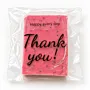 Natural Damask Rose and Almond Glycerin Soap – 9x7x3 cm