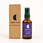 Lavender & Bergamot Aromatherapy Sleep Pillow Spray – 50 ml